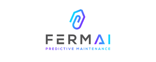 fermai2
